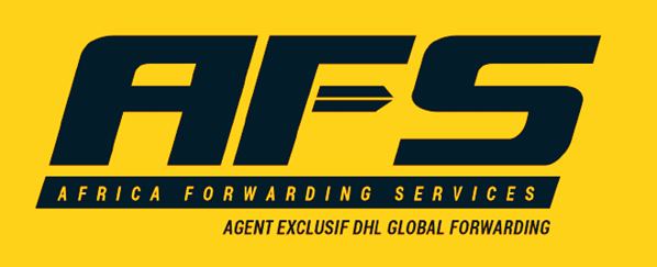 esc-dhl-afs